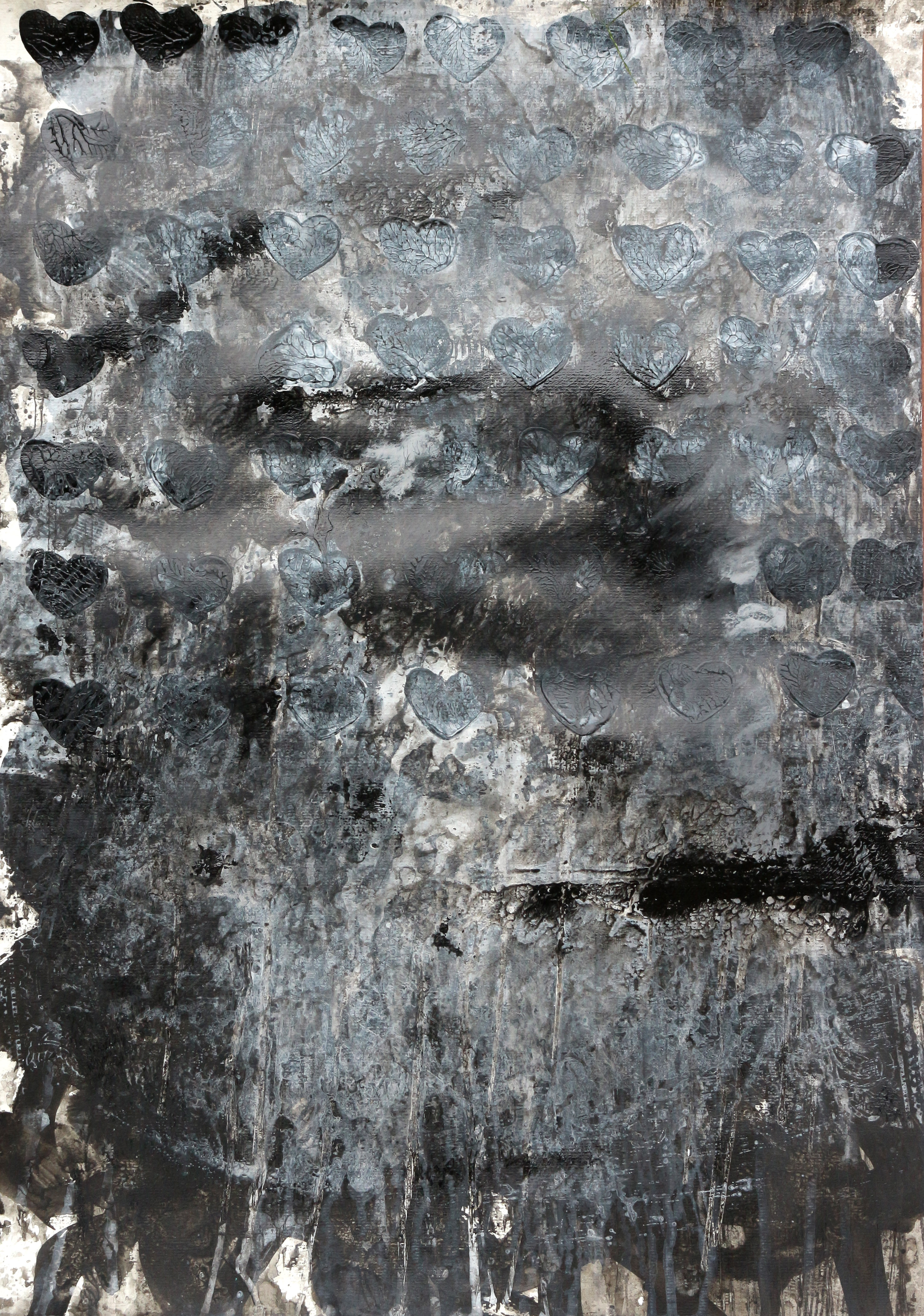 Artwrk 1
